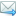 e-mail-send