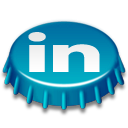 linkedin
