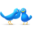 twitter