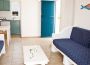 antiparos-(glaros-apartment-3-livingroom-kitchen)