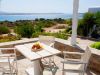 antiparos(glaros-apartment-2-view)