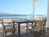 antiparos(graros-apartment-11-view-1)