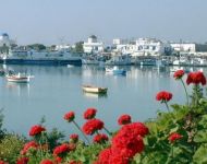 antiparos-island
