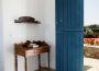 studio-01-entrance