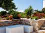 antiparos Glaros studios apartments meeting point
