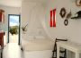 antiparos-glaros-studio5-pic