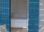 antiparos(glaros-apartment-2.bedroom-veranda)