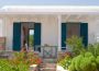 antiparos(glaros-apartment)