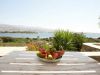 antiparos studios view