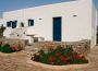 antiparos-glaros studios for your holidays
