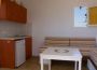 antiparos(graros-apartment-11-kitchen)