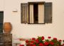 antiparos(glaros-apartment-3-west-side)
