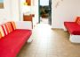 antiparos(glaros-apartment-6-livingroom-kitchen)