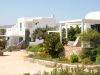 glaros-antiparos-2012-1