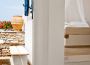 antiparos-(glaros-apartment-3-entrance)