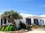 glaros antiparos studios apartments