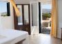 9-bedroom