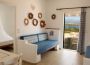 antiparos(glaros-apartment-7-part-of-livingroom-and--bedroom)