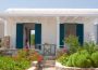 antiparos(glaros-apartment-7-east-side)
