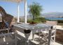antiparos-glaros-studio-1-veranda