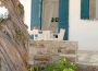 glaros-antiparos-2012-6