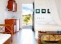 10-interior-a